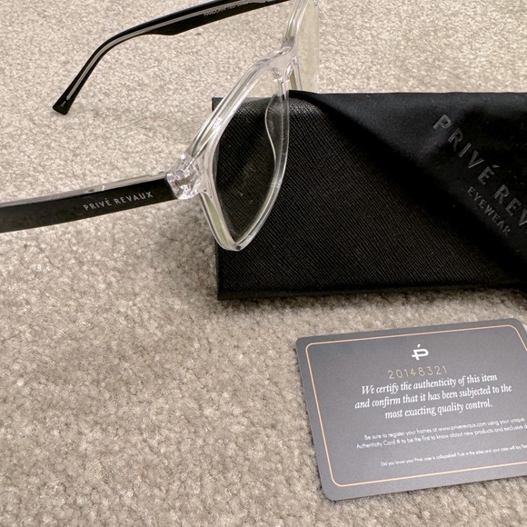 Privé Rivaux | The Maimonides Reader - Picture 2 of 16